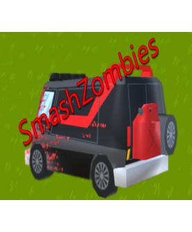 KeyCity.com | Instant delivery - Instant fun!